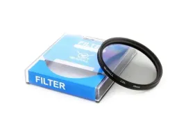 filtr-cpl-shq-polaryzacyjny-kolowy-77mm-77-mm-mf