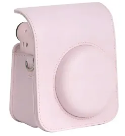 futeral-etui-pokrowiec-do-fujifilm-instax-mini-12