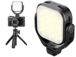 lampa-led-obrotowa-360s-video-fotograficzna-ulanzi-vl66-do-aparatu-kamery