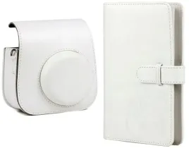 futeral-etui-do-fuji-instax-mini-11-album-bialy