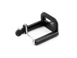 uniwersalny-uchwyt-statywowy-na-telefon-smartfon-55mm-do-88mm-na-gwint-1-4