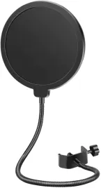 studyjny-pop-filtr-filtr-do-blue-yeti-superlux-e205u-novox-nc-1