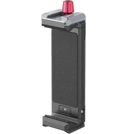 uchwyt-mocowanie-metal-na-tablet-telefon-na-statyw-1-4-ulanzi-u-pad-iii