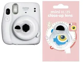 lusterko-nasadka-do-fuji-fujifilm-instax-mini-11