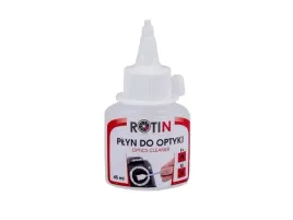 rotin-plyn-do-czyszczenia-optyki-made-in-poland