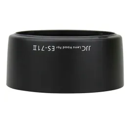 oslona-es-71ii-es-71-ii-do-canon-50-50mm-f-1-4-us