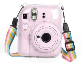 futeral-etui-pokrowiec-case-torba-oslona-do-fujifilm-instax-mini-12