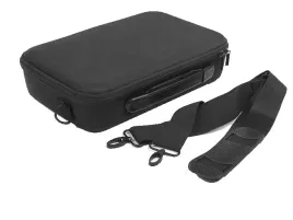 etui-torba-walizka-case-futeral-xl-do-drona-dji-tello