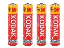 4x-bateria-baterie-paluszek-paluszki-kodak-r03-r3-aaa-15v