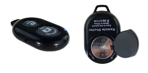 pilot-bezprzewodowy-bluetooth-selfie-android-ios-do-samsung-iphone-sony-lg
