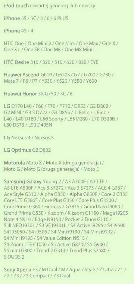 pilot-bezprzewodowy-bluetooth-selfie-android-ios-do-samsung-iphone-sony-lg
