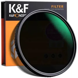filtr-82mm-82-mm-kandf-concept-x-fader-szary-regulowany-nd8-nd128