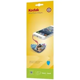 mini-foto-album-20-zdjec-kodak-samodzielny-druk