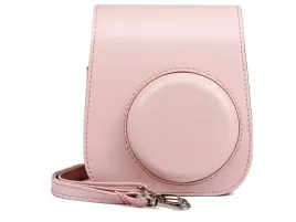 futeral-etui-pokrowiec-case-oslona-troba-do-fuji-fujifilm-instax-mini-11