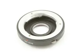 adapter-redukcja-pierscien-do-canon-eos-ef-s-ef-na-minolta-md-rokkor