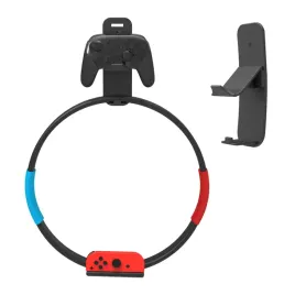 uchwyt-scienny-wieszak-pad-sony-playstation-4-ps4