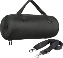futeral-pokrowiec-oslona-walizka-hard-case-na-glosnik-do-jbl-xtreme-2