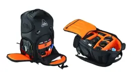 plecak-foto-fotograficzny-fancier-king-kong-40-xxl-na-aparat-dslr-laptop