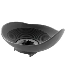 muszla-oczna-do-sony-a7-a7s-a7r-ii-a58-duza-obrot-360-na-okulary