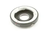 adapter-z-canon-eos-ef-ef-s-na-minolta-md-