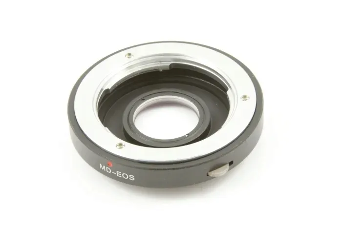 adapter-z-canon-eos-ef-ef-s-na-minolta-md-stan-nowy