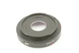adapter-z-canon-eos-ef-ef-s-na-minolta-md-stan-nowy