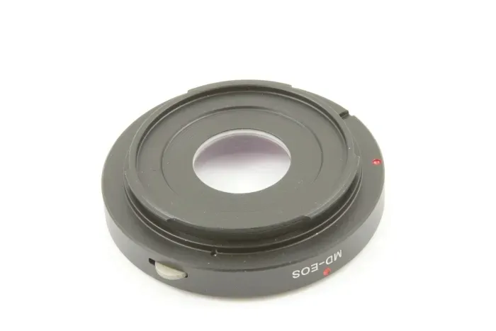 adapter-z-canon-eos-ef-ef-s-na-minolta-md-stan-nowy