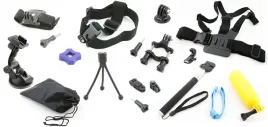 zestaw-uchwyty-akcesoria-mocowania-do-sjcam-sj4000-xiaomi-yi-dji-insta360