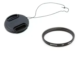 zestaw-ochronny-filtr-uv-dekielek-na-55mm-55-mm