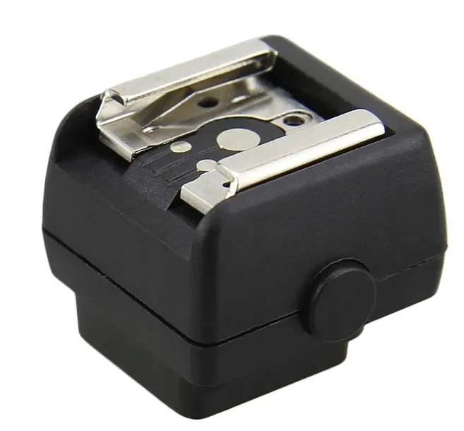 adapter-goraca-stopka-sony-na-iso-gniazdo-pc-m-kod-producenta-15599