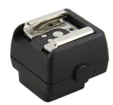 adapter-goraca-stopka-sony-na-iso-gniazdo-pc-m-kod-producenta-15599