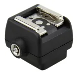 adapter-goraca-stopka-sony-na-iso-gniazdo-pc-m-stan-opakowania-oryginalne