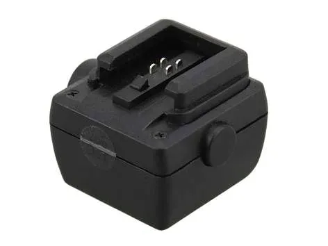adapter-goraca-stopka-sony-na-iso-gniazdo-pc-m-rodzaj-uchwyt