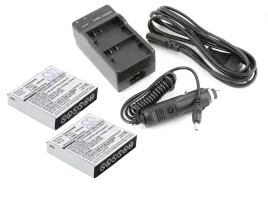 ladowarka-siec-230v-2x-bateria-az13-1-xiaomi-yi