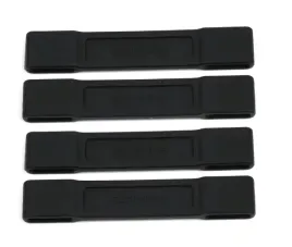 pasek-blokada-zabezpieczenie-smigiel-dji-mavic-air