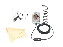 endoskop-kamera-inspekcyjna-usb-35m-sztywny-kabel