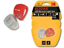 lampki-led-do-hulajnogi-kodak-2-szt-przod-tyl