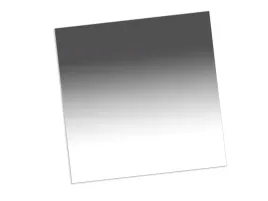 filtr-polowkowy-szary-nd4-ndx4-typu-cokin-p-p121m