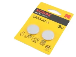 bateria-litowa-kodak-3v-cr2430-dl2430-l20-ea-kcr2430-lf1-2w-2-szt