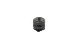 redukcja-gwintowa-adapter-z-goraca-zimna-stopka-typ-iso-na-gwint-1-4-1-4