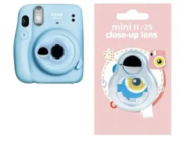 lusterko-nasadka-do-fujifilm-instax-mini-11