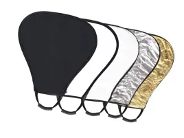 blenda-z-raczka-trojkatna-5w1-60cm-60-cm-futeral