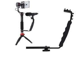 uchwyt-bracket-grip-holder-do-gimbala-gimbal-sanki-iso-na-lampe-mikrofon