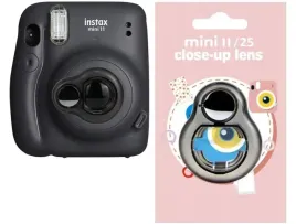 lusterko-nasadka-do-fujifilm-instax-mini-11