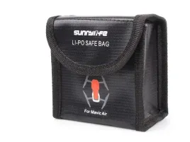 futeral-etui-2x-bateria-dji-mavic-air-ognioodporny