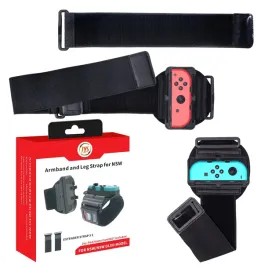 opaska-pasek-na-reke-noge-do-nintendo-switch-oled