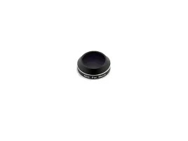 filtr-pelny-szary-nd4-ndx4-do-dji-mavic-air