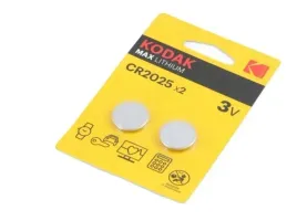 bateria-litowa-kodak-3v-e-cr2025-280-205-2-szt