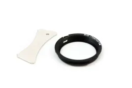 adapter-redukcja-do-pentax-k-50-k-500-k-30-k-01-k-s1-k-s2-kx-k70-km-na-m42