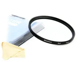 filtr-zmiekczajacy-soft-focus-72mm-72-mm-bonus